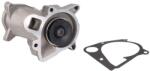 SIL Pompa de Apa Mg Zt Zt- T Rover 75 75 I 2.0d 02.99-10.06 LAND ROVER FREELANDER 1 MG ZT/ZT- T (PA1052)