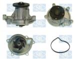 SIL Pompa de Apa ) B Sports Tourer (w245) Mitsubishi Colt Colt Vi Smart Forfour 1.5-2.0d 08.04-06.12 MERCEDES-BENZ A-CLASS (PA1390)