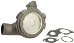 THERMOTEC Pompa de Apa Fiatallis TL645H Jcb 425 435 436 1135 135 145 155 2150 150 John Deere 110 1270d 4990 70 870 990 Kalmar (WP-PK111)