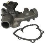 HEPU Pompa de Apa Porsche 924 Vw Lt 28-35 I Lt 40-55 I 2.0/2.5/2.7d 04.75-08.89 (HEPP529)