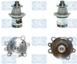 SIL Pompa de Apa ) 5 (e34) 1.6/1.8 09.89-04.94 BMW 3/5 (PA660)