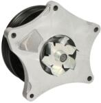 CONTITECH Pompa de Apa Astra K Corsa E Insignia B Insignia B Grand Sport Mokka / Mokka X 1.0-1.5 07.14 (WPS3233)