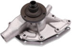 HEPU Pompa de Apa Range Rover Ii 2.5d/4.6 10.89-03.02 LAND ROVER DISCOVERY 1/RANGE ROVER 2 (HEPP039)