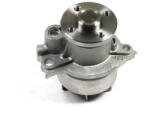 HEPU Pompa de Apa Sirion Trevis Yrv 1.0 09.00- DAIHATSU CUORE 6/SIRION/TREVIS/YRV (HEPP7928)