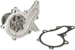 HEPU Pompa de Apa Carina E Vi Corolla 1.8 11.92-10.00 TOYOTA AVENSIS/CARINA E 6/CARINA E 6 Sportswagon/COROLLA (HEPP767)