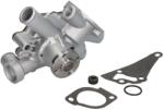 THERMOTEC Pompa de Apa Yanmar WP-YA009 (WP-YA009)