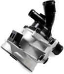 HEPU Pompa de Apa Opel Insignia B Insignia B Grand Sport 2.0/2.0d 04.20- CADILLAC XT4 OPEL INSIGNIA B Grand Sport (HEPP3007)