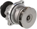 HEPU Pompa de Apa ) 5 (e34) 5 (e39) 7 (e38) Land Rover Range Rover Ii Opel Omega B 1.7d/2.5d 09.91-05.04 BMW 3/5/7 (HEPP462)