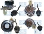 SIL Pompa de Apa ) 2 (f45) 2 Gran Coupe (f44) 2 Gran Tourer (f46) 2 Gran Tourer Van (f46) X1 (f48) X2 (f39) Mini (f55 (PA1632)