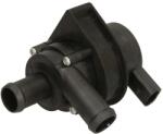HEPU Pompa de Apa Suplimentara (mod Operare Electric) Audi A3 Vw Golf V Passat B6 2.0 09.04-03.13 AUDI A3 VW GOLF 5/PASSAT B6 (HEPAP8272)
