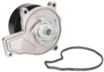 CONTITECH Pompa de Apa ) (f56) (f57) 1.5d 12.13 (WPS3028)