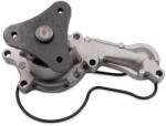 HEPU Pompa de Apa G3R Honda City Iv Civic Viii Jazz Ii 1.2-1.5 03.02- BYD F3/G3R HONDA CITY 4/CIVIC 8/JAZZ 2 (HEPP7832)
