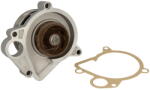 SIL Pompa de Apa ) 5 (e39) 2.0d 02.98-09.03 BMW 3/5 (PA1071)