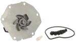 HEPU Pompa de Apa V70 Iii XC60 I XC70 Ii XC90 I Land Rover Freelander 2 3.0/3.2/3.2alk 03.06-02.17 LAND ROVER FREELANDER 2 (HEPP984)