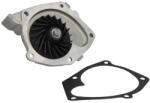 HEPU Pompa de Apa Laguna Ii Megane Megane Iii Scenic Iii Suzuki Grand Vitara Ii 1.9d 03.01-09.16 (HEPP966)