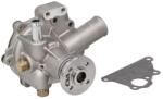 CVA Pompa de Apa Jcb 3cx 3cx Sitemaster 3cx-2 3cx-4 3cxc 3cxs 3cxt 4cx 4cxc 8014 8015 8016 8017 8018 (02/630615CVA)