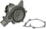 THERMOTEC Pompa de Apa (cu Rulment) Rvi Midliner Midlum Premium 798-10-mids06.02. 12d/3 05.83- RENAULT TRUCKS MIDLINER/MIDLUM (WP-RV123)