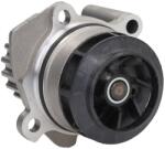 CONTITECH Pompa de Apa A4 Allroad B8 A4 B5 A4 B6 A4 B7 A4 B8 A5 A6 C5 A6 C6 Allroad C5 Q5 Tt Mitsubishi Lancer Viii (WP6047)