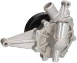 HEPU Pompa de Apa Xf I Xj 2.5/3.0 01.99-04.15 JAGUAR S-TYPE 2/XF 1 (HEPP284)