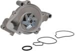 HEPU Pompa de Apa Spider Cadillac Bls Chevrolet Captiva Cobalt Equinox Hhr Malibu Fiat Croma Opel Antara a Astra G 1.9-2.4 (HEPP321)