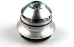 HEPU Pompa de Apa Lt 28-46 Ii 2.8d 07.97-07.06 VW LT 28-35 2/LT 28-46 2 (HEPP652)