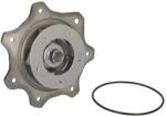 THERMOTEC Pompa de Apa Ihc DT466 DT530 (WP-PK128)