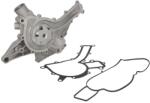 CONTITECH Pompa de Apa ) C (w202) C (w203) C T-model (s202) C T-model (s203) Clk (a208) Clk (a209) Clk (c208) Clk (c209) 2.4-5.5 (WPS3089)
