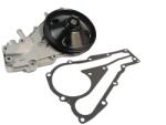 THERMOTEC Pompa de Apa 19 I 19 I Chamade 19 Ii 19 Ii Chamade 5 9 Clio I Rapid Super 5 Twingo I 1.0-1.4 09.77-09.98 RENAULT 11/19 1 (D1R018TT)