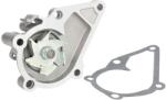 KOREA Pompa de Apa Accent Ii Accent Iii Coupe Ii Getz Matrix Tucson Kia Cerato I Rio Ii 1.1-2.0 12.95- HYUNDAI ACCENT 1/GETZ (D10524OEM)