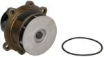 SRP Pompa de Apa Volvo EC140D EC140E EC160D EC180D EC220D EW140 D EW160 D EW160E EW180D EW210 D L60G L60H L70G L70H L90G (21700315-SRP)