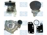SIL Pompa de Apa Land Rover Defender 2.2d/2.4d 01.00-02.16 FORD TRANSIT LAND ROVER DEFENDER/DEFENDER Pick Up (PA1254)