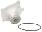 SIL Pompa de Apa Voyager I Voyager Ii Voyager Iii 3.3/3.8 10.89-03.01 CHRYSLER VOYAGER 3 (PA1486)