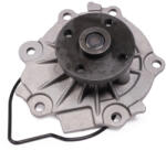 HEPU Pompa de Apa S80 Ii V60 I V70 Iii XC60 I XC70 Ii 3.0/3.2/3.2alk 03.06-12.18 VOLVO S60 2/S80 2/V60 1/V70 3/XC60 1 (HEPP985)