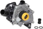 SIL Pompa de Apa A3 A4 Allroad B8 A4 Allroad B9 A4 B8 A4 B9 A5 A6 C7 A6 C8 A7 A8 D4 Q2 Q3 Q5 Q7 Q8 Tt Cupra Ateca 1.8-2.0h (PA1532BH1)