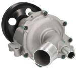 CONTITECH Pompa de Apa ) Chrysler Neon Ii Pt Cruiser Mini (r50 R53) (r52) 1.4/1.6/3.0d 06.01-12.10 BMW 5 CHRYSLER NEON 2 (WPS3054)