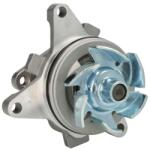 HEPU Pompa de Apa S40 Ii S60 Ii S80 Ii V50 V60 I V70 Iii XC60 I Ford C-max Ecosport Fiesta V Focus C-max Focus Ii Focus Iii (HEPP286)