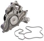 DNJ Pompa de Apa Ram 1500 Ram 2500 Ram 3500 Ram 1500 2500 5.7 10.08- DODGE RAM 1500 pick-up/RAM 2500 pick-up/RAM pick-up (WP1163A)