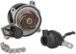 SIL Pompa de Apa ) 2 Gran Tourer (f46) X1 (f48) Mini Clubman (f54) Countryman (f60) 1.5d 03.14- BMW 2 Active/2 Gran/X1 (PA1622)