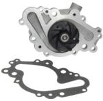 HEPU Pompa de Apa Sebring Dodge Avenger Journey 2.7/2.7alk 09.04- CHRYSLER 300C/SEBRING DODGE AVENGER/JOURNEY (HEPP1731)