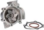 SIL Pompa de Apa Impreza Legacy I Legacy Ii Legacy Iii Legacy Iv Legacy V Outback Svx Tribeca 1.6-3.3 01.89- SUBARU FORESTER (PA786)