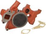 MOTIVE Pompa de Apa Ford 6640 7740 7840 8240 8340 New Holland 340 640 740 840 (MOTWP1843)