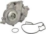 HEPU Pompa de Apa (cu Rulment: 137, 5mm) Euro 6 Mercedes Actros MP4 / MP5 Antos Arocs Atego 3 Om934.911-om936.912 07.11 (HEPP9993)
