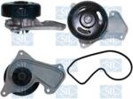 SIL Pompa de Apa Logan Mcv Ii Sandero Ii Sandero Iii Nissan Micra V Renault Clio V Twingo Iii 1.0 12.16- DACIA LOGAN 2 (PA1718)