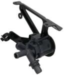 HEPU Pompa de Apa Suplimentara (mod Operare Electric) Bmw 1 (f20) 1 (f21) 3 (f30 F80) 3 (f31) 1.6 07.11-06.19 BMW 1/3 (HEPAP8264)