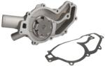 SIL Pompa de Apa ) G (w463) Gl (x164) M (w163) M (w164) S (w220 V220) S (w221 V221) 4.0d 06.00-12.13 MERCEDES-BENZ E-CLASS (PA1279)