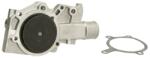 HEPU Pompa de Apa Escort Vi Fiesta Iii Orion Iii 1.6/1.8 01.92-08.00 FORD ESCORT 5/ESCORT 6/FIESTA 3 (HEPP224)
