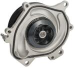 HEPU Pompa de Apa Porsche 911 911 Targa 3.0/3.4/3.8 05.11-05.25 PORSCHE 911 (HEPP695)