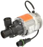 WEBASTO Pompa de Circulatie de Incalzire Parcare 24v Webasto Aquavent 6000sc Thermo 230 Thermo 300 Thermo 350 (SPH11117205B)
