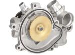 HEPU Pompa de Apa ) 5 (e61) 6 (e63) 6 (e64) 7 (e65 E66 E67) X5 (e53) Fiat 126 Rolls-royce Phantom Vii Phantom Vii Drophead (HEPP483)