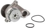 CONTITECH Pompa de Apa Elantra V Getz I20 Active I20 I I20 Ii I30 I40 I I40 I Cw IX20 IX35 Tucson Kia Carens Iii Carens Iv (WPS3188)